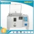 Import Lab Test Equipment for Salt Spray Cyclic Corrosion Test from China