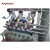 Import Lab use 21~42 mm fiber length range of wool and cotton fancy spinning machine from China