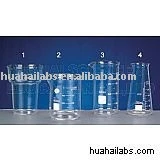 laboratory apparatus, glassware,beaker, chemistry equipment