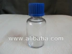 LABORATORY BOTTLES WITH SCREW CAP