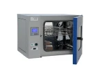 Laboratory Drying Oven for general use