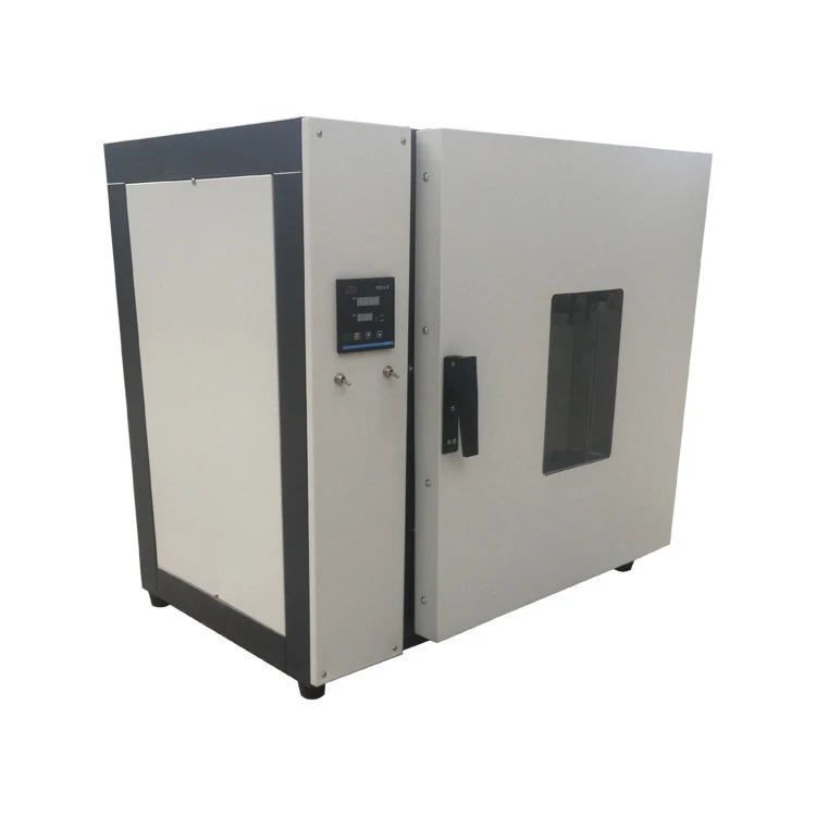 Laboratory Electrical Drying Oven