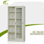 laboratory furniture/biology lab furniture/used school furniture