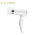 Import LAICOZY 2018 Hot Sale 1800W Professional Hotel Bathroom Wall Mounted Hair Dryer from China