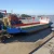 landing craft transport cargo ship for sale