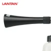 LANTAN Z-020 Black Tornador gun for car cleaning tools