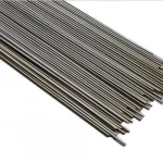 Laos market titanium wire 99.96% purity Anping Hongya