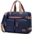 Import Laptop Briefcase Backpack Messenger Bag Shoulder Bag Laptop Case Handbag Business Bag for Men and Wonmen from China
