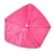Import Large And Thickened Coral Fleece Bowknot Hair-Drying Cap, Super Absorbent Magic Hair Drying Shower Hat Cap, Soft Hair Dry Cap from China