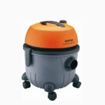 Large capacity cyclone vacuum cleaner homeuse floor cleaning machine