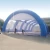 Import large cheap commercial inflatable tent paintball manufacturer for sale from China