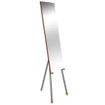 Large Decorative Bath Room Mirror Price