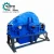 Import Large Non Standard Transmission Planetary Worm Gear Speed Reducer from China