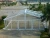 Import Large Outdoor Wedding Transparent Tent from China