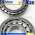 Import Large Size 190X340X55mm Tapered Roller Bearing 30238 from China