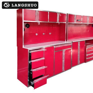 Larger home used kitchen cabinet craigslist wardrobe storage tool cabinet