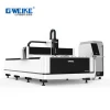 laser LF3015LN  2000w laser metal cutting machine price direct industrial laser cut equipment manufacture