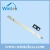 Import latch door bolt from China