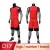 Import Latest Basketball Jersey New Style Comfortable American Youth Basket Ball Jersey from China