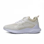 Latest Design Men Sport Shoes Running Shoes For Wholesale