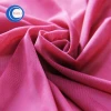 Latest Design Stretch 4 Way 82% Nylon 18% Spandex Elastane Power Fabric