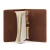 Import Latest Fashion China Factory Price Passport Cover Leather Passport Wallet from China