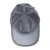 Import Latest Fashionable Stylish High Quality Sports Caps For Adults New Summer and Autumn Baseball Outdoor Sport Caps from China