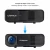 Import Latest Full HD Projector 3600 Lumens led projector HD led projector from China