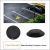 Import Latest Geomagnetic And Microwave Radar Parking Occupancy Detector LoRaWAN Parking Lot Sensor DO202 from China