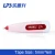 Import Latest Korean New Style Student Stationery Pen Type Correction Tape Refillable from China