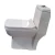 Import Latest Modern Design One Piece WC Toilet Seat Luxury Modular Bathroom Ceramic Europa-105 for Home Use from China