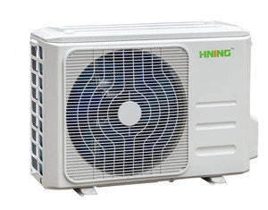 Latest producing off grid solar dc air conditioner solar powered window air conditioner with cheap price
