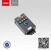 Latest products type CBFK8060 explosion proof bldc motor controller