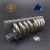 Import Launcher Aerospace Console Ventilation Seismic Sensor Vibration Shock Control JGX-0648D-79A Stainless Steel Wire Rope Damper from China