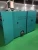 Import laundry pressing machine/hotel used commercial laundry equipment from China