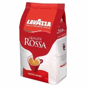 lavazza coffee
