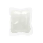Lavender Circular Bath shower gel capsule Floral Fragrance Bath Pearls Wholesale