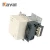 Import LC1-F225AC 225 Amp Magnetic Contactor CJX2(LC1-F 3)AC Contactor, Magnetic Contactor, electrical contactor from China