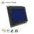 Import LCD Digital Screen LED OEM Pcs Color TFT Origin Type FPC Interface LCD Module 3.0 inch Type STN 128x64 from China