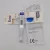 Import LCD-Display Electric Digital Thermometer from China