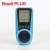 Import Lcd Display EU UK US Plug Digital Voltage Wattmeter Power Analyzer Power Meter Electric Energy Meter Automatic Kwh Power Switch from China