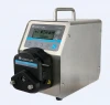 Lead Fluid BT300S-YZ15 Easy Load High Performance Peristaltic Pump Head Application Of Peristaltic Pump In The Reaction Kettle