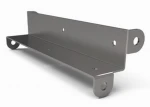 Leading sheet metal fabricators provide OEM design stainless steel sheet metal fabrication parts and works