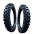 Import LEAN IN 110 90 17 130/80-18 90/90 18 80/90-14  two wheeler Motorcycle Tire from China
