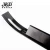Import Leather carving knife  leather cutter thinning  Leather Tool peeling  thin knife from China