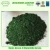 Import Leather Dyestuffs Paper Dyestuffs Textile Dyestuffs CI 42000 OXALATE SALT basic green Crystals Malachite Green Powder from China