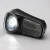 Import Led Bicycle Light Set Accessories Head Light For Bike from China