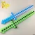 Import LED Light Up Toy Kids Favor Gift Light Saber LED Pixel Sword from China