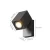 Import LED Outdoor Lighting Wall Light Lamp Exterior Outside Porch light Waterproof IP65 Garden Wall sconces AC85-265V from China
