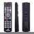 Import Led Smart IR TV Learning Universal Remote Control from China